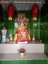 Đăng bởi: THẦY THÍCH THIỆN TÂM